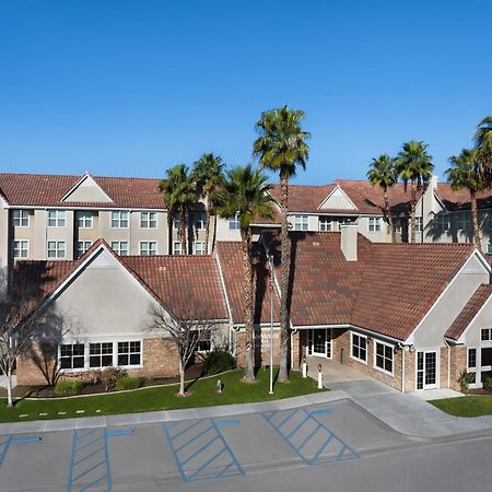 Residence Inn By Marriott Σαν Μπερναρντίνο Εξωτερικό φωτογραφία